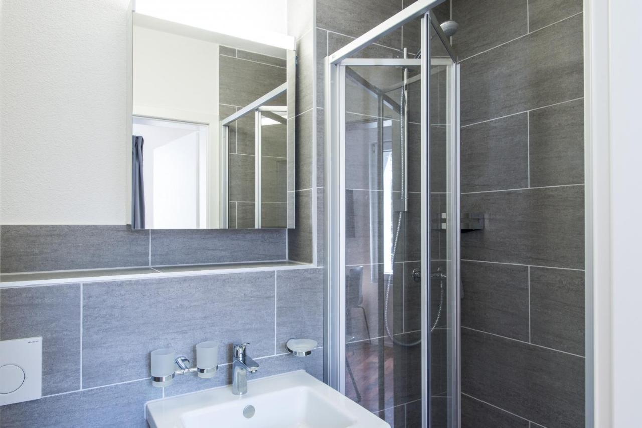 Appartamento Hitrental Wiedikon